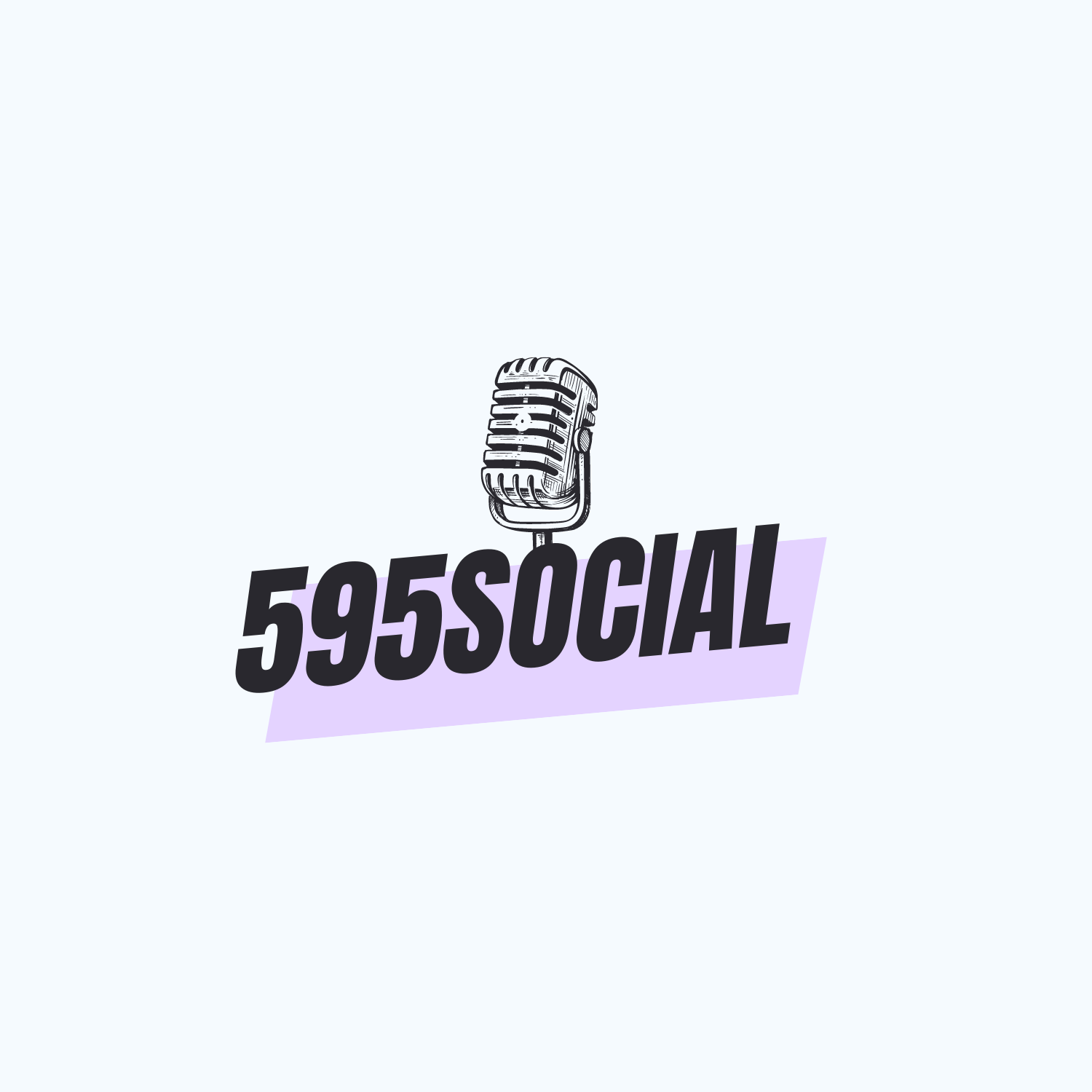 Episode 26- The Biggest Lie You've Been Sold About Making Money Online